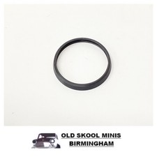 Classic mini air vent - air,