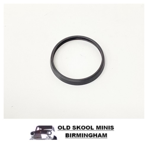 Classic mini air vent - classic,