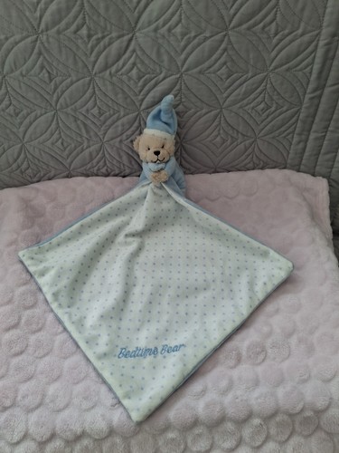Rare bnwot mothercare blue - rare,