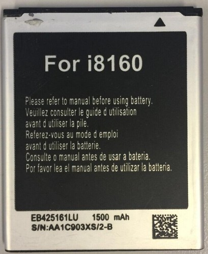 For samsung galaxy mini - for,