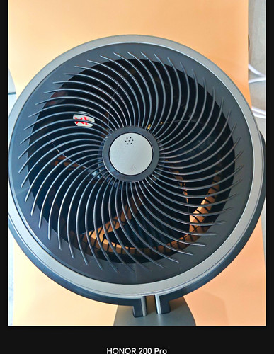Rovsun 8010r pedestal fan - fx-8010r,