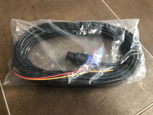 Rel high level neutrik speakon - rel,