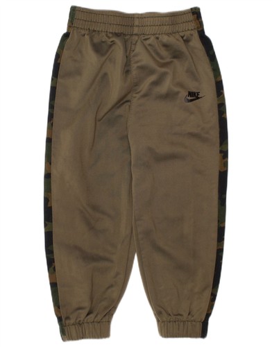 Nike baby boys joggers - nike,