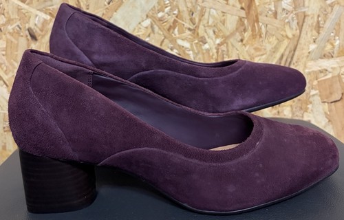 Ladies clarks unstructured - ladies,