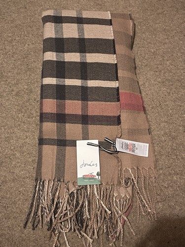 Reduced bnwt joules - reduced, wetherby