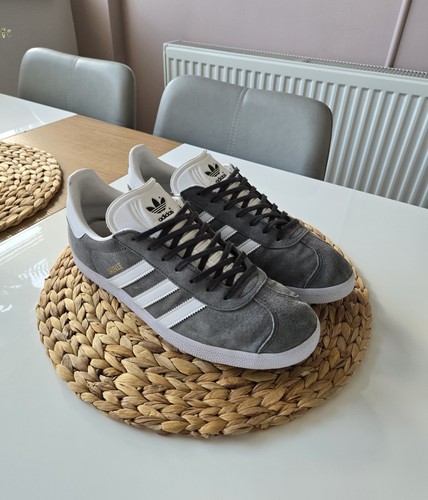 Adidas gazelle size - adidas,