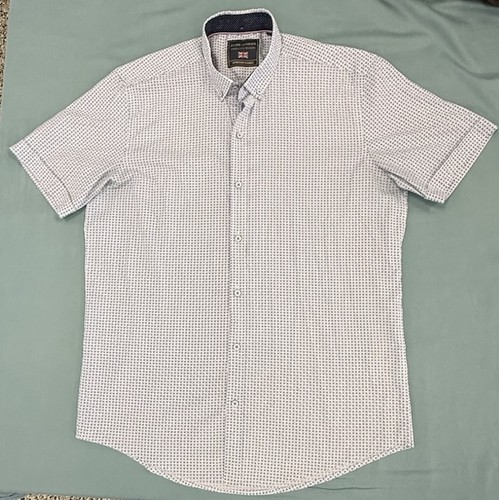 Guide london shirt - london,