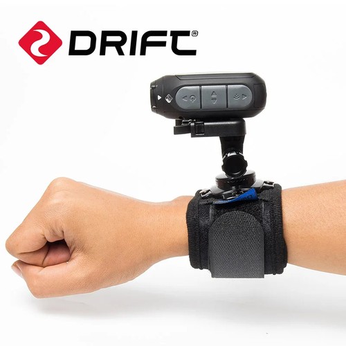 Universal mount quick - mount, release