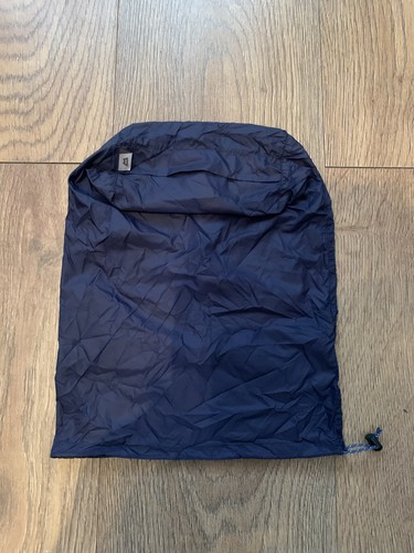 Mountain equipment jacket - mountain,