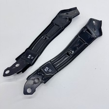 Ford mk2 slam panel - ka,