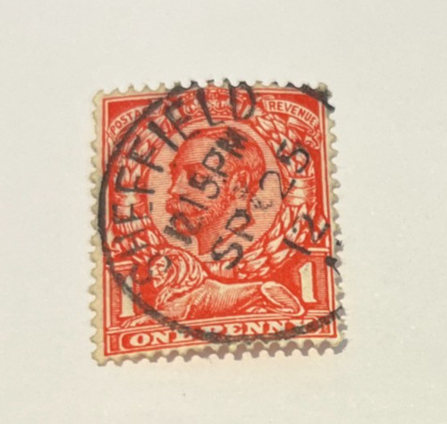 D638 sg341 1d - gb, sg341-3