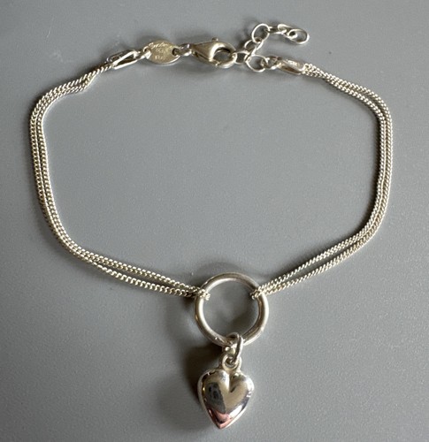 Italy sterling silver 925 - sterling,