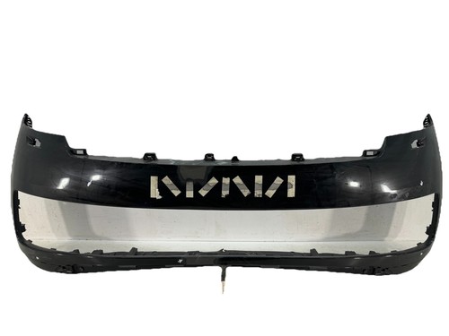 Range rover phev - phev, onward