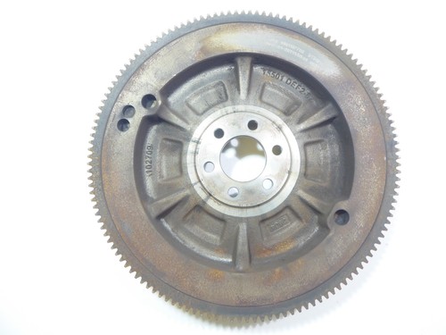 9801137780 peugeot citroen - 9801137780, peugeot/citroen