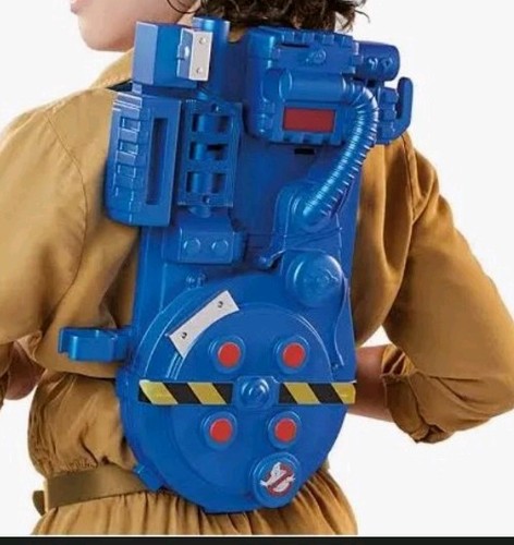 Ghostbusters hasbro e9538 ghb - ghostbusters,
