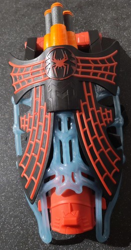 Hasbro marvel spider man - marvel, spider-man