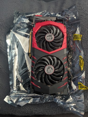 Msi geforce gtx 1070 - geforce,