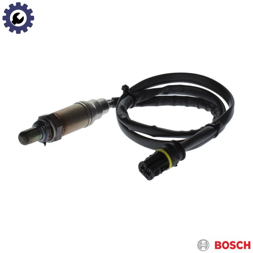 Lambda sensor 258 - 0, 513