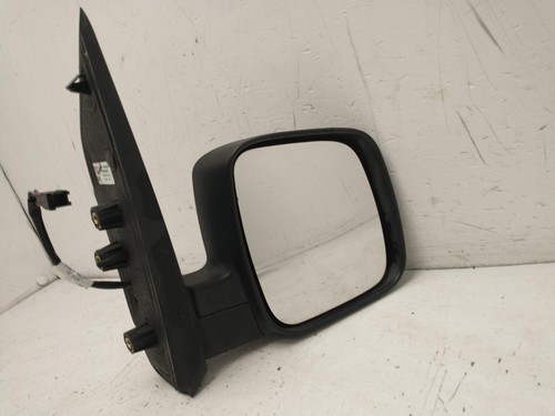 2014 peugeot bipper right s - bipper,