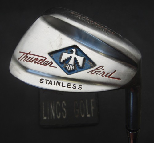 Northwestern thunderbird sand - thunderbird,