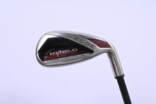 Callaway diablo edge iron - edge, #9