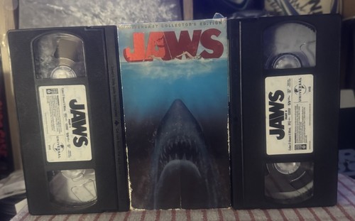 Jaws pre cert orig - pre,