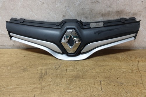 42755 2016 renault - 42755,
