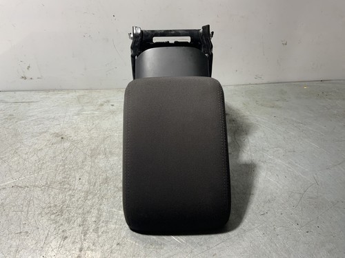 Audi 8t black cloth - audi,