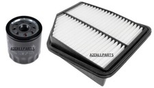 For suzuki grand - vitara, 3.2