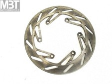 Ktm 640 duke brake - 640,