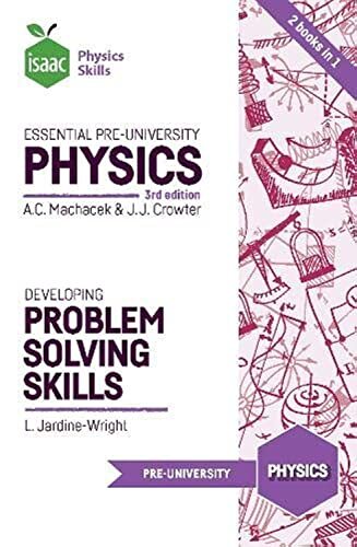 Essential pre university - essential, pre-university
