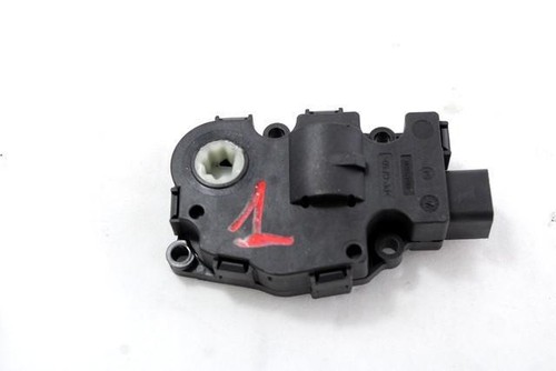 T946104a heating box - box, bmw