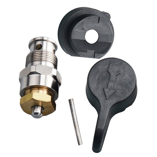 Sets airless prime spray - 2,