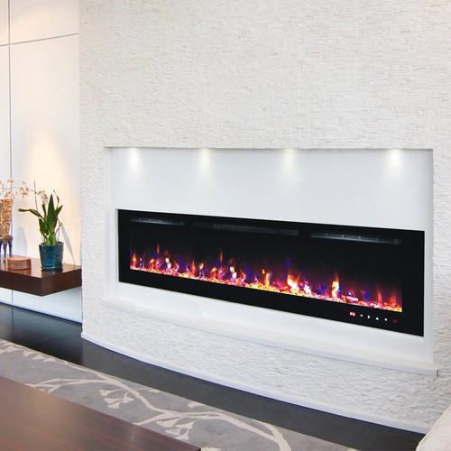 2026 truflame inch wide - truflame™,