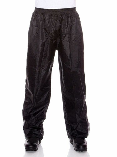Akito village waterproof - village,