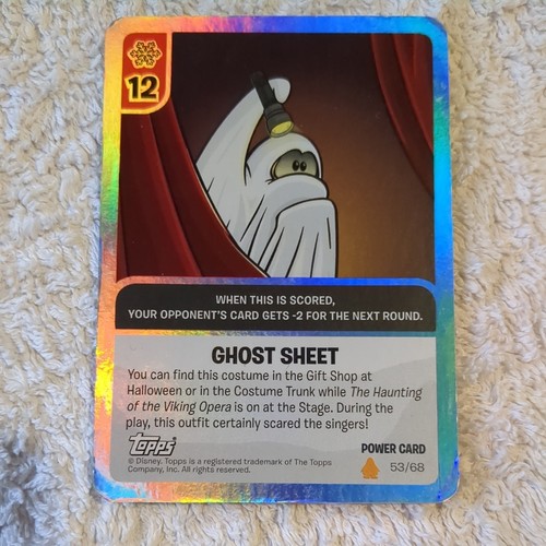 Club penguin trading card game - club,