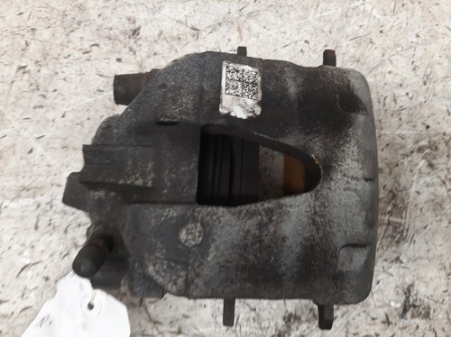 Audi sportback tfsi - tfsi, s