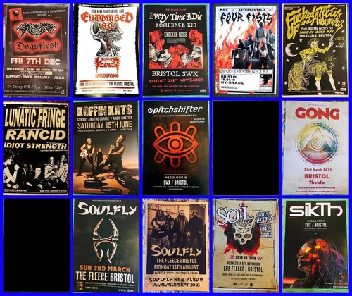 Poster sale fabulous - poster, -fabulous
