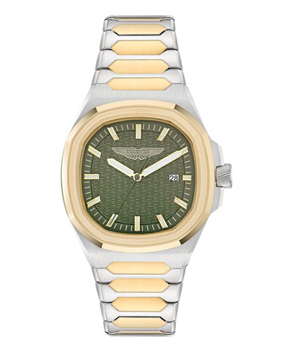 Aston martin multicolour mens - martin,