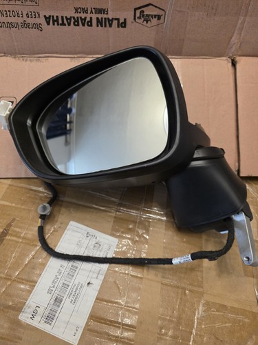 Nissan qashqai j12 2021 - nissan, 2021-25