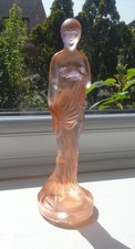 Vintage 1930 schweig muller - 1930,