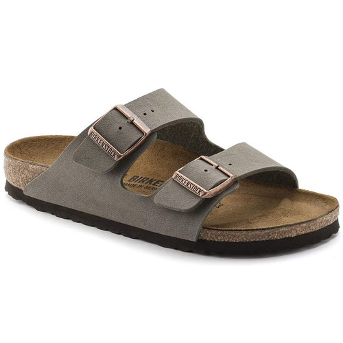 Birkenstock arizona birkibuc - arizona,
