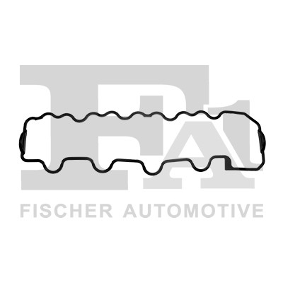 Ep1400 945 fa1 gasket - ep1400-945,