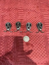 Sailing dinghy job lot - dinghy,