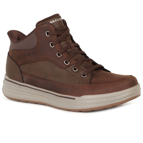 Skechers slip sterling - skechers,