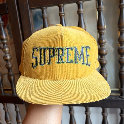 Supreme new york dotted arc - supreme,