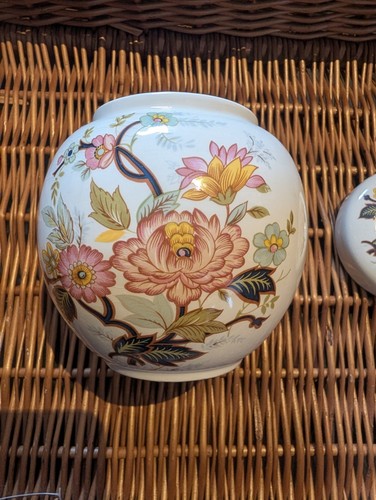 Vintage sadler england ceramic - vintage,