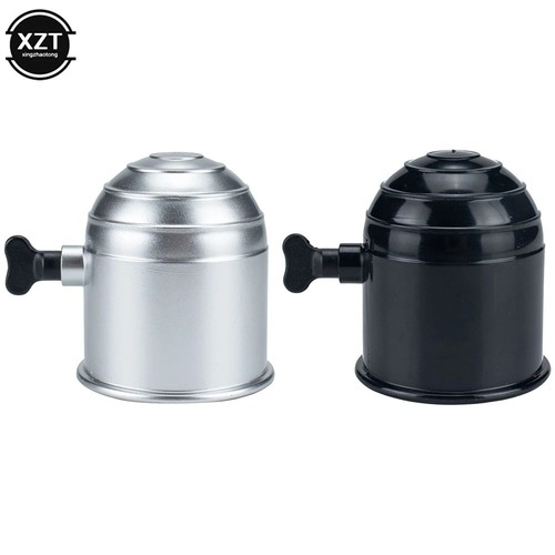 50mm tow bar ball cover - 50mm, cap