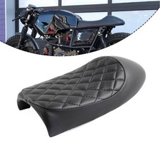 Motor seat hump vintage - motor,