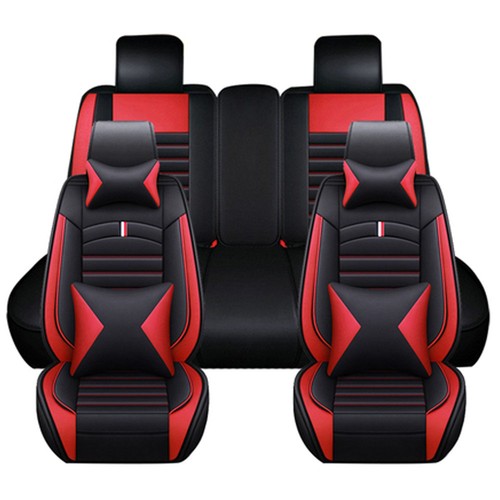 For chevrolet chevy - /,